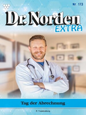 cover image of Tag der Abrechnung